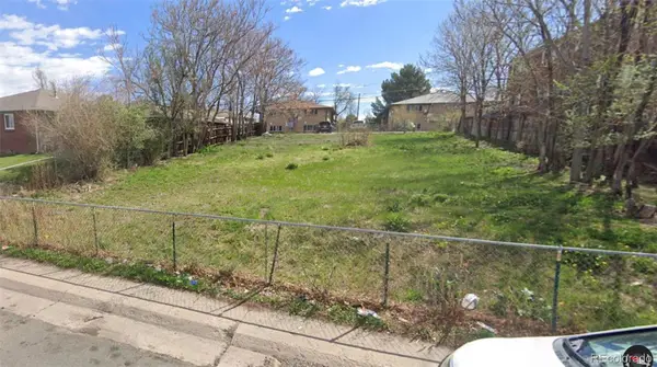 1758 Chester Street, Aurora, CO 80010