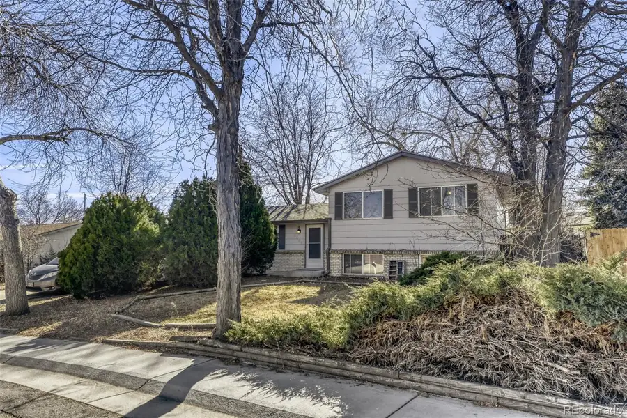 6444 W 69th Place, Arvada, CO 80003 - Image #2