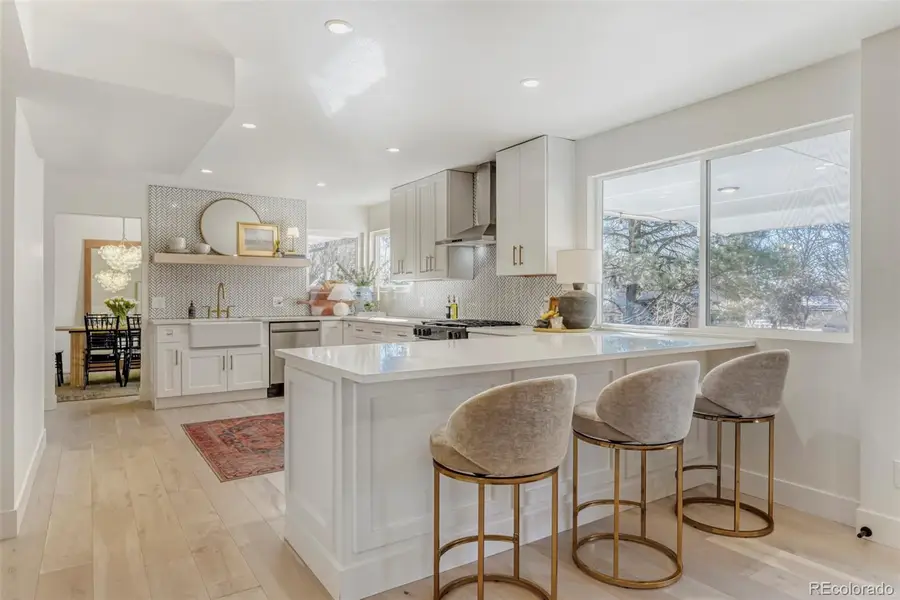 6898 W Nova Drive, Littleton, CO 80128 - #2