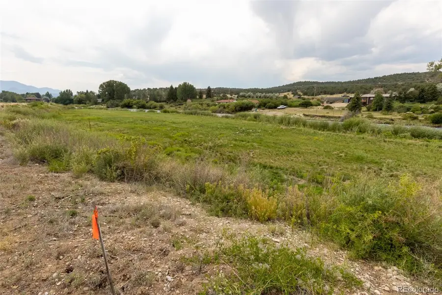 24263 River Rock Lane, Buena Vista, CO 81211 - Image #3