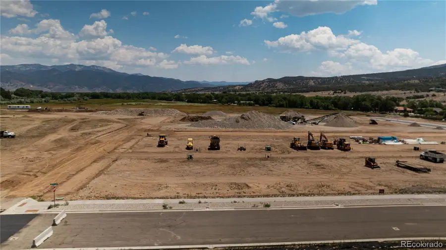 001 Dream On Drive, Poncha Springs, CO 81242 - #3