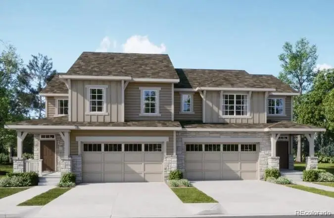 6821 Arbor Boulevard E, Thornton, CO 80602 - Image #1