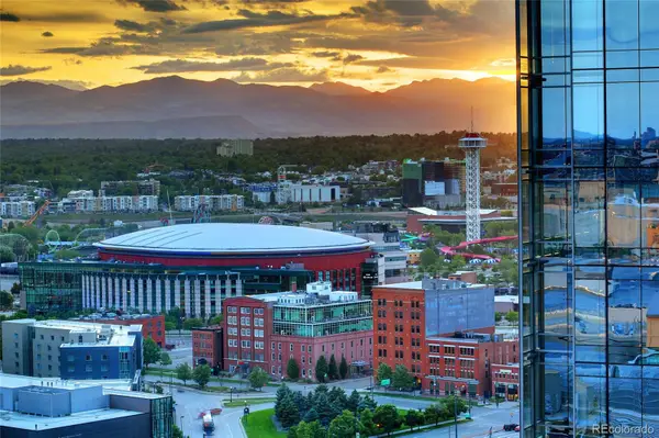 1133 14th Street #1820, Denver, CO 80202