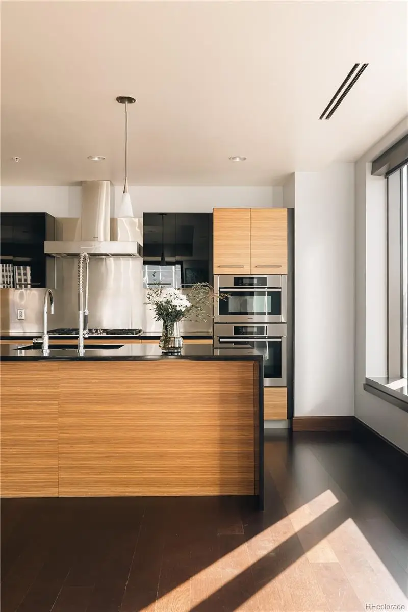 1133 14th Street #1820, Denver, CO 80202 - Image #2