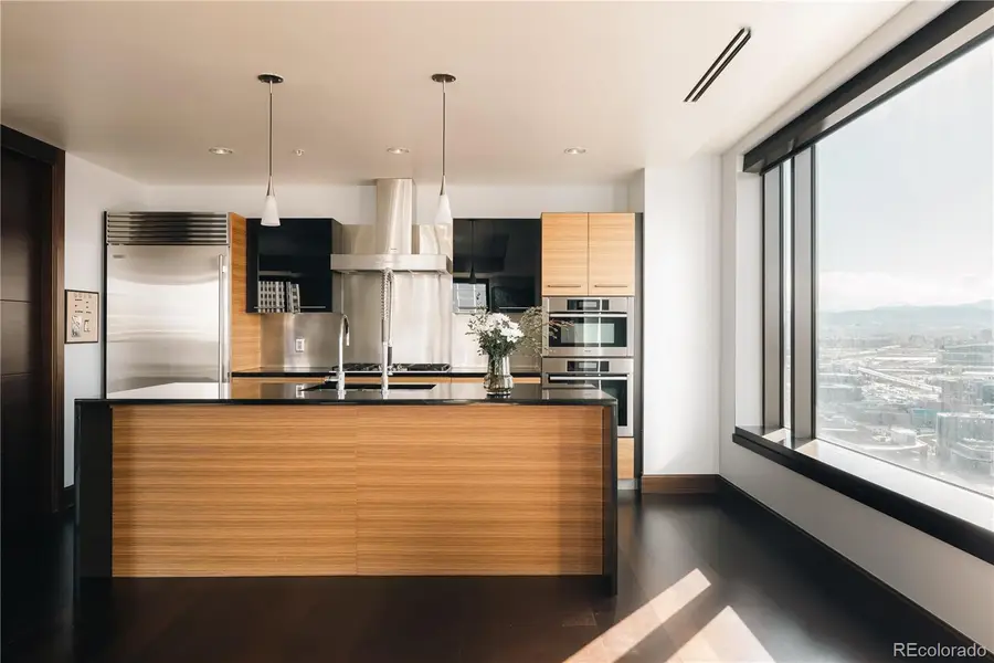 1133 14th Street #1820, Denver, CO 80202 - Image #3