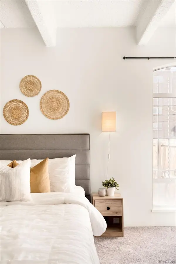 1365 Columbine Street #103, Denver, CO 80206