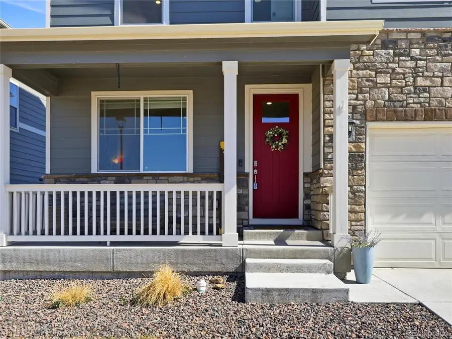201 Raven Lane, Johnstown, CO 80534 - #3