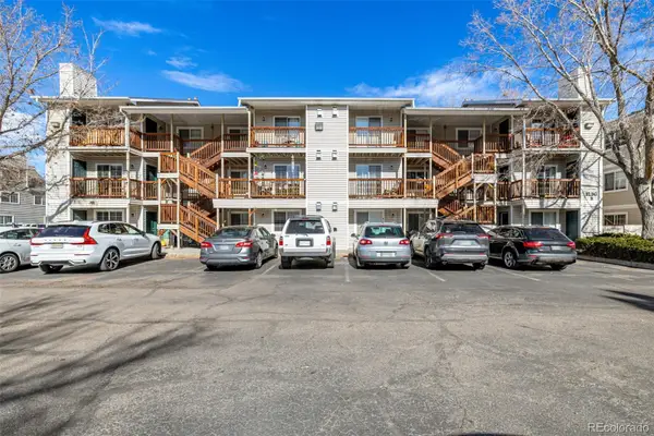 1221 University Avenue #B201, Fort Collins, CO 80521