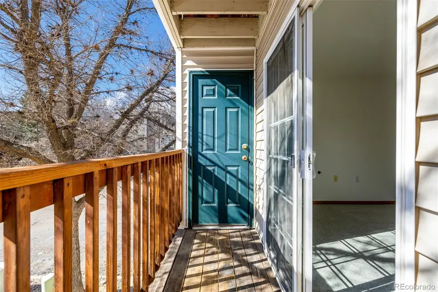 1221 University Avenue #B201, Fort Collins, CO 80521 - #3