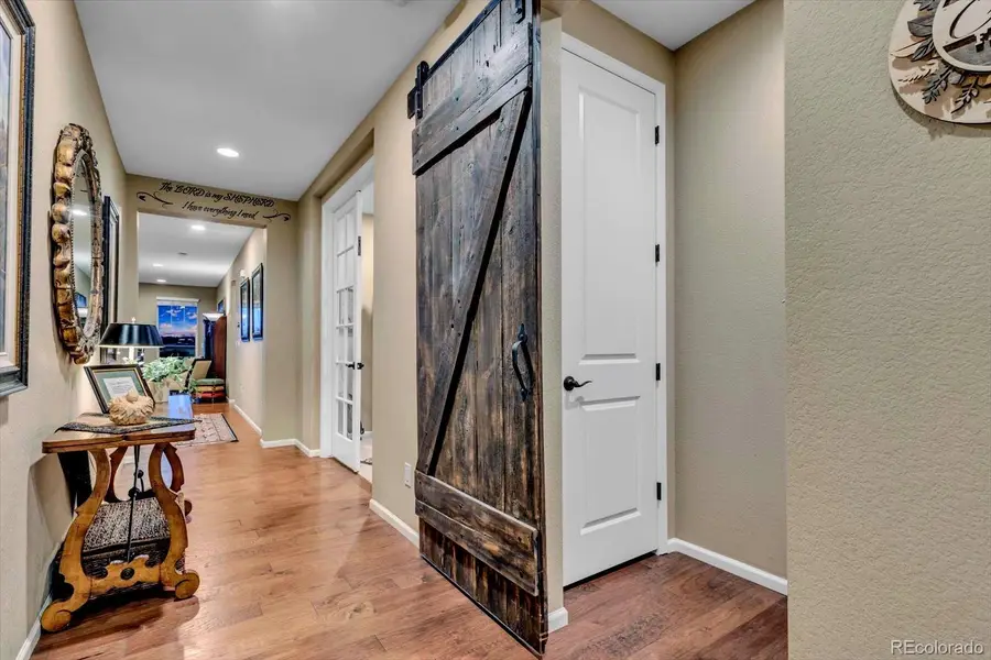 15912 St Paul Street, Thornton, CO 80602 - #2