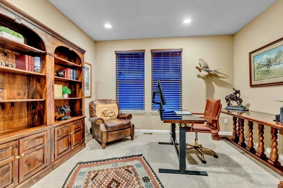 15912 St Paul Street, Thornton, CO 80602 - #3