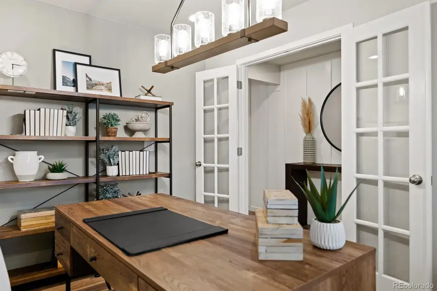 746 N Carrie Court, Watkins, CO 80137 - #3