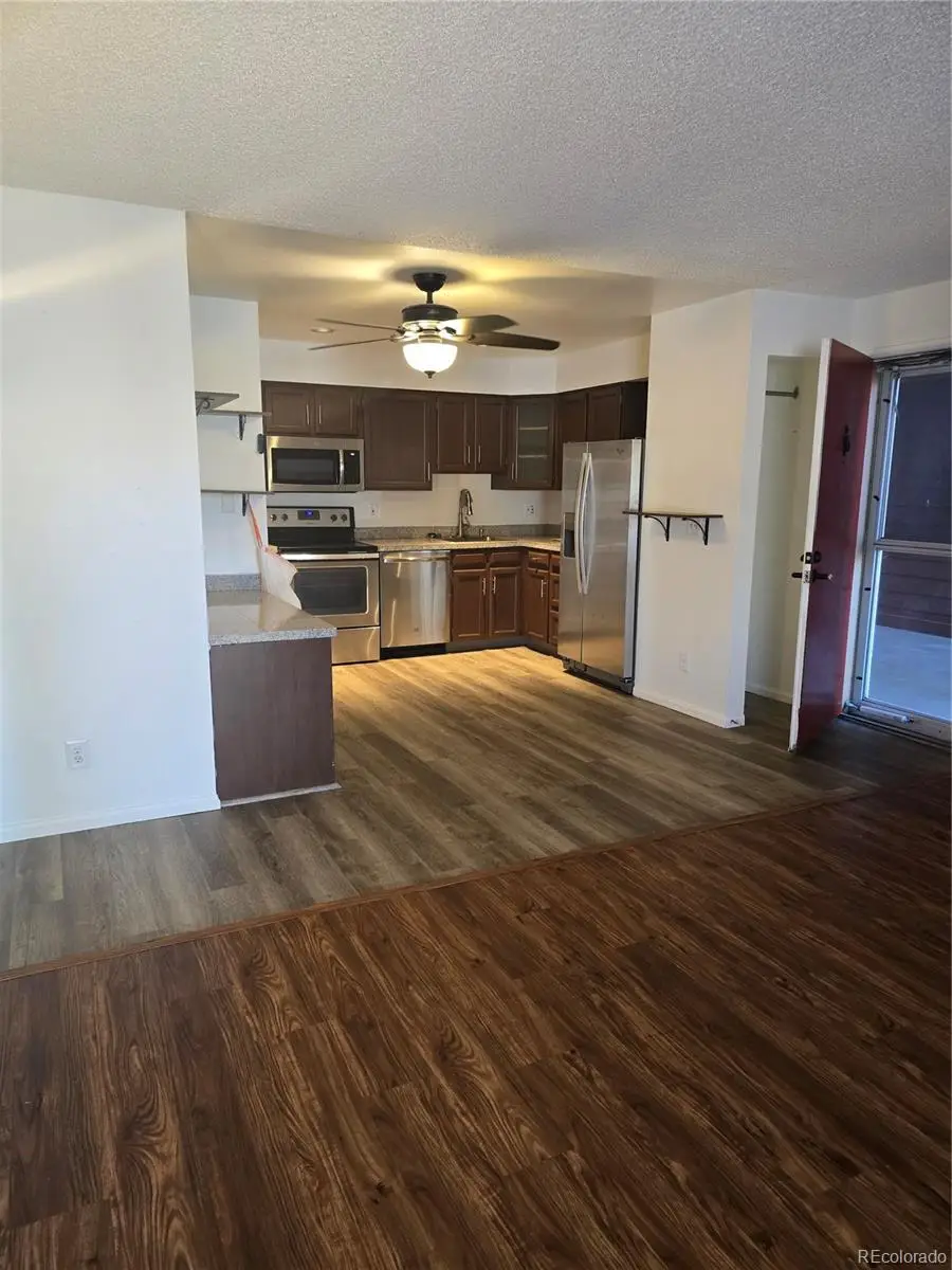 4899 S Dudley Street #4H, Littleton, CO 80123 - Image #2