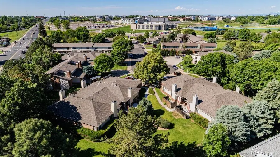 2162 35th Avenue Court #1-4, Greeley, CO 80634 - Image #2