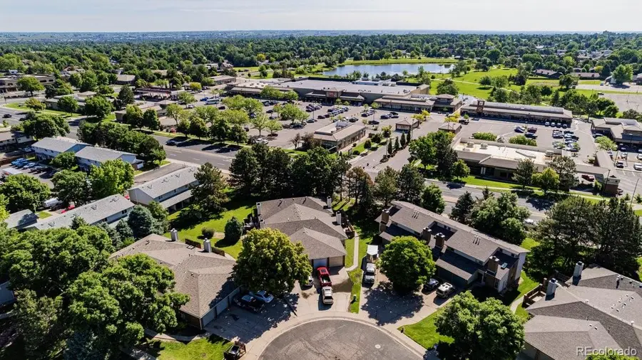 2162 35th Avenue Court #1-4, Greeley, CO 80634 - Image #3