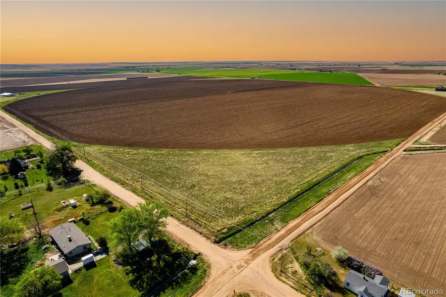 Tbd, Keenesburg, CO 80643 - #2