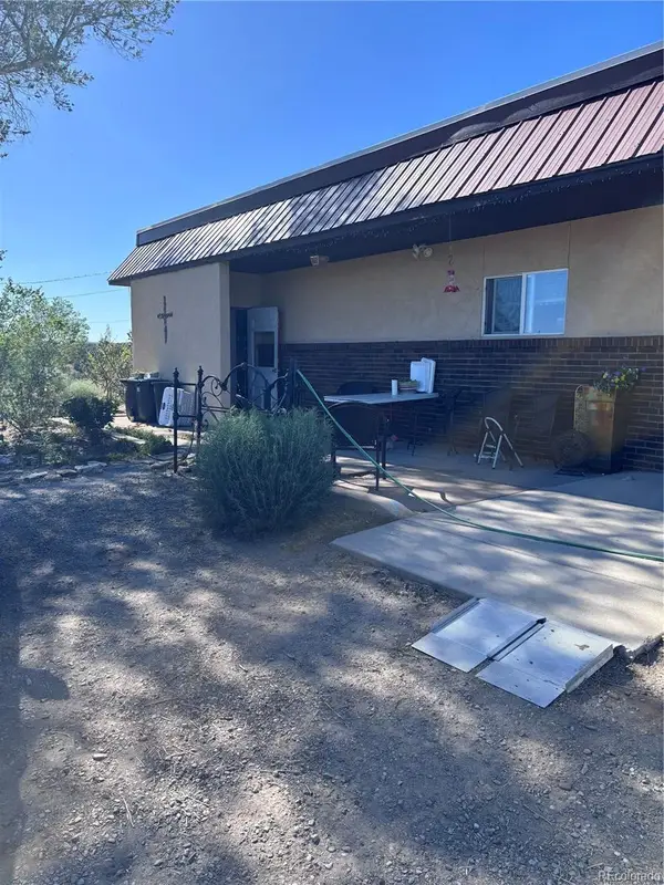 1345 S Broadway, Cortez, CO 81321