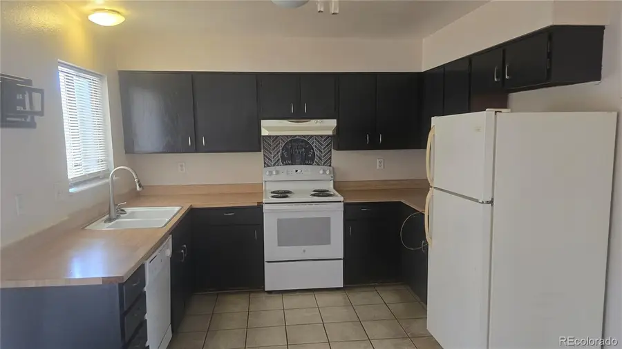 16723 E Ithaca Place, Aurora, CO 80013 - #3