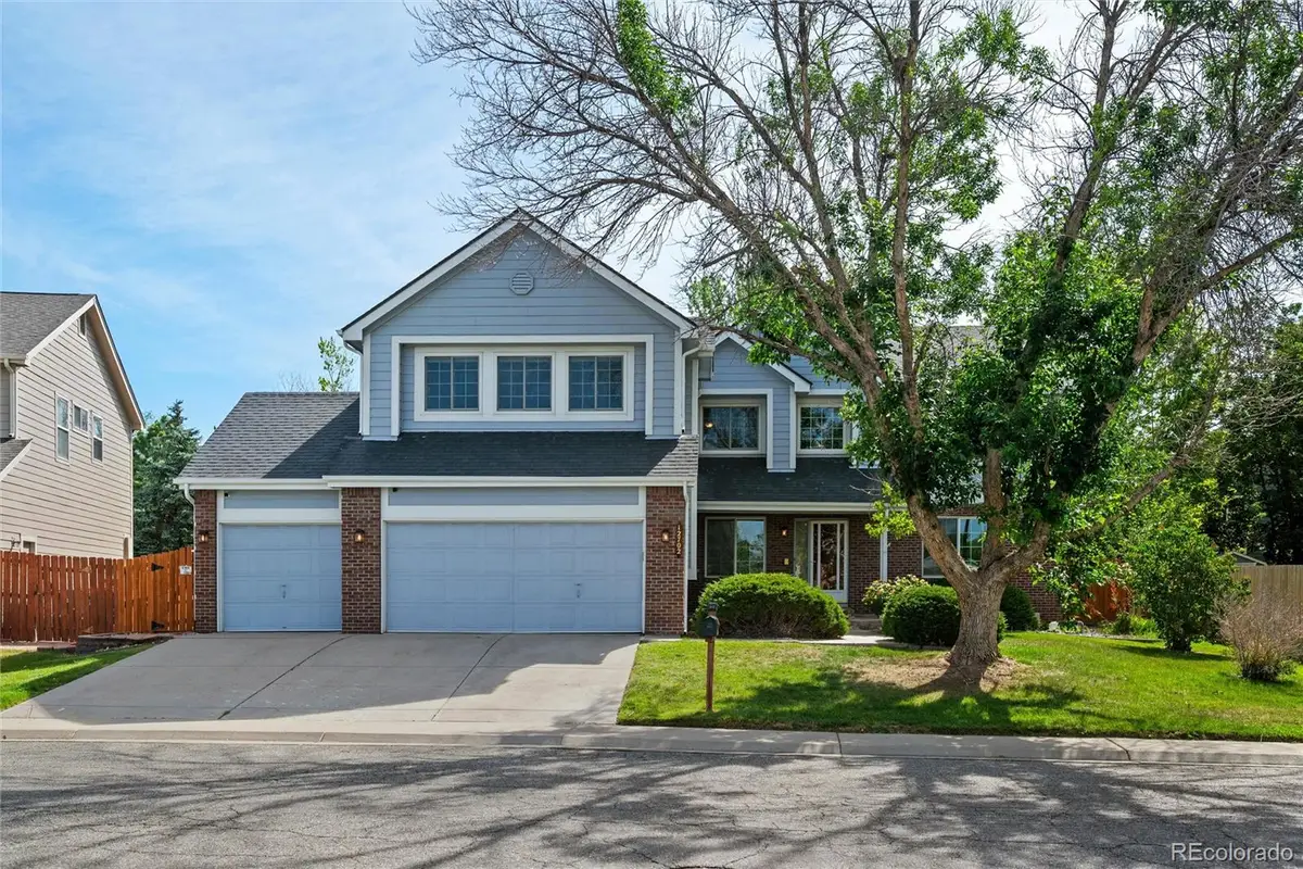 12702 Vrain Street, Broomfield, CO 80020 - #1