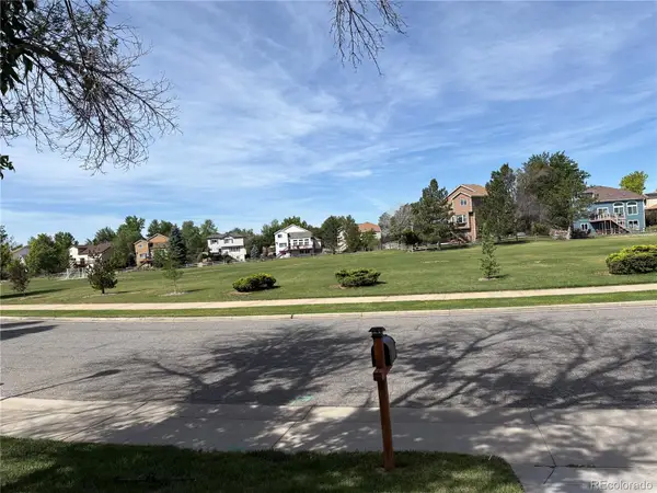 12702 Vrain Street, Broomfield, CO 80020