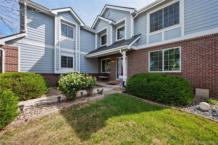 12702 Vrain Street, Broomfield, CO 80020 - #2