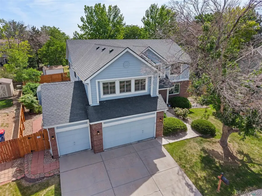12702 Vrain Street, Broomfield, CO 80020 - #3