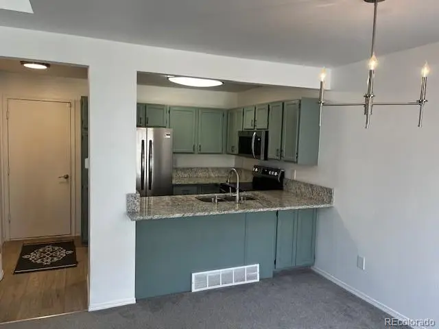 2142 Meadow Court, Longmont, CO 80501 - #3