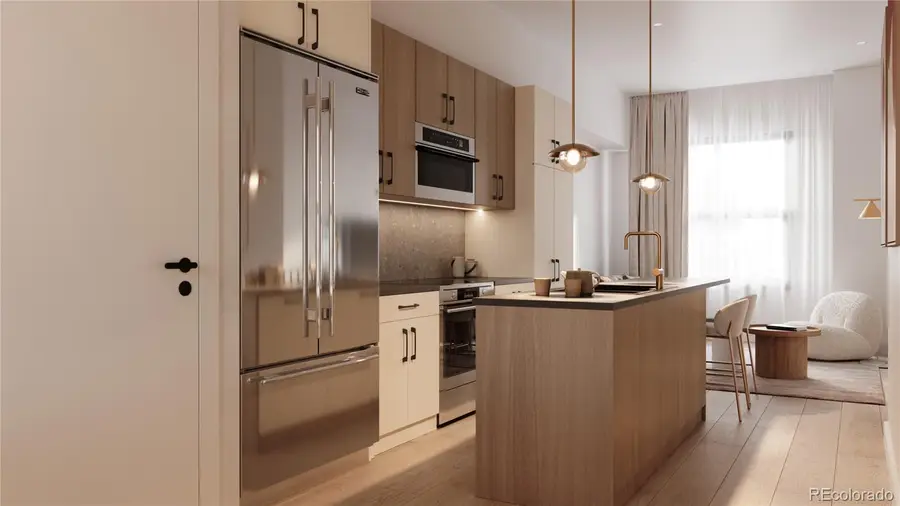 4813 W 10th Avenue, Denver, CO 80204 - Image #3