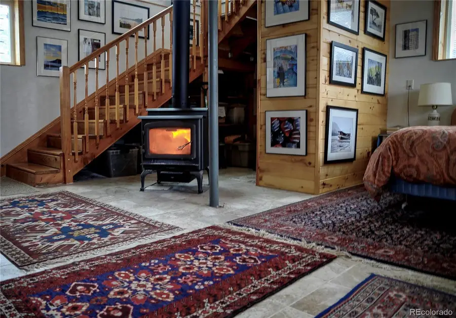 395 Fox Fire Trail, Cotopaxi, CO 81223 - #2