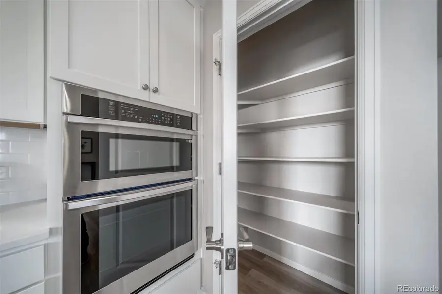 21845 E 51st Drive, Aurora, CO 80019 - Image #3