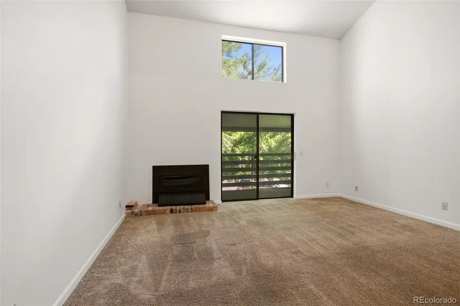 7395 E Eastman #204N, Denver, CO 80231 - #2