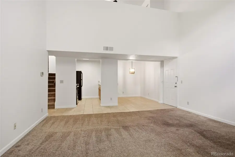 7395 E Eastman #204N, Denver, CO 80231 - #3