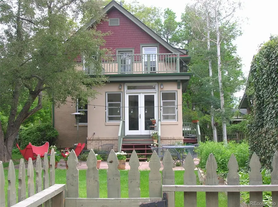 2091 Holly, Denver, CO 80207 - #3