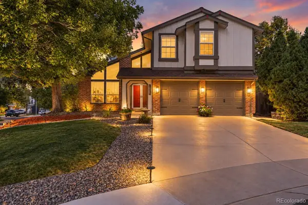 10250 Julian, Westminster, CO 80031