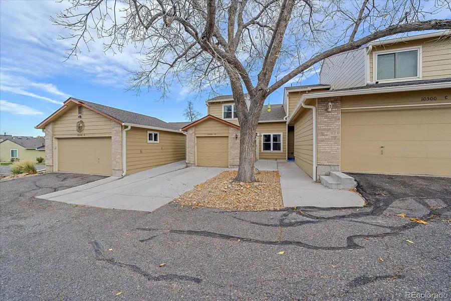 10500 W Fair Avenue #B, Littleton, CO 80127 - Image #2