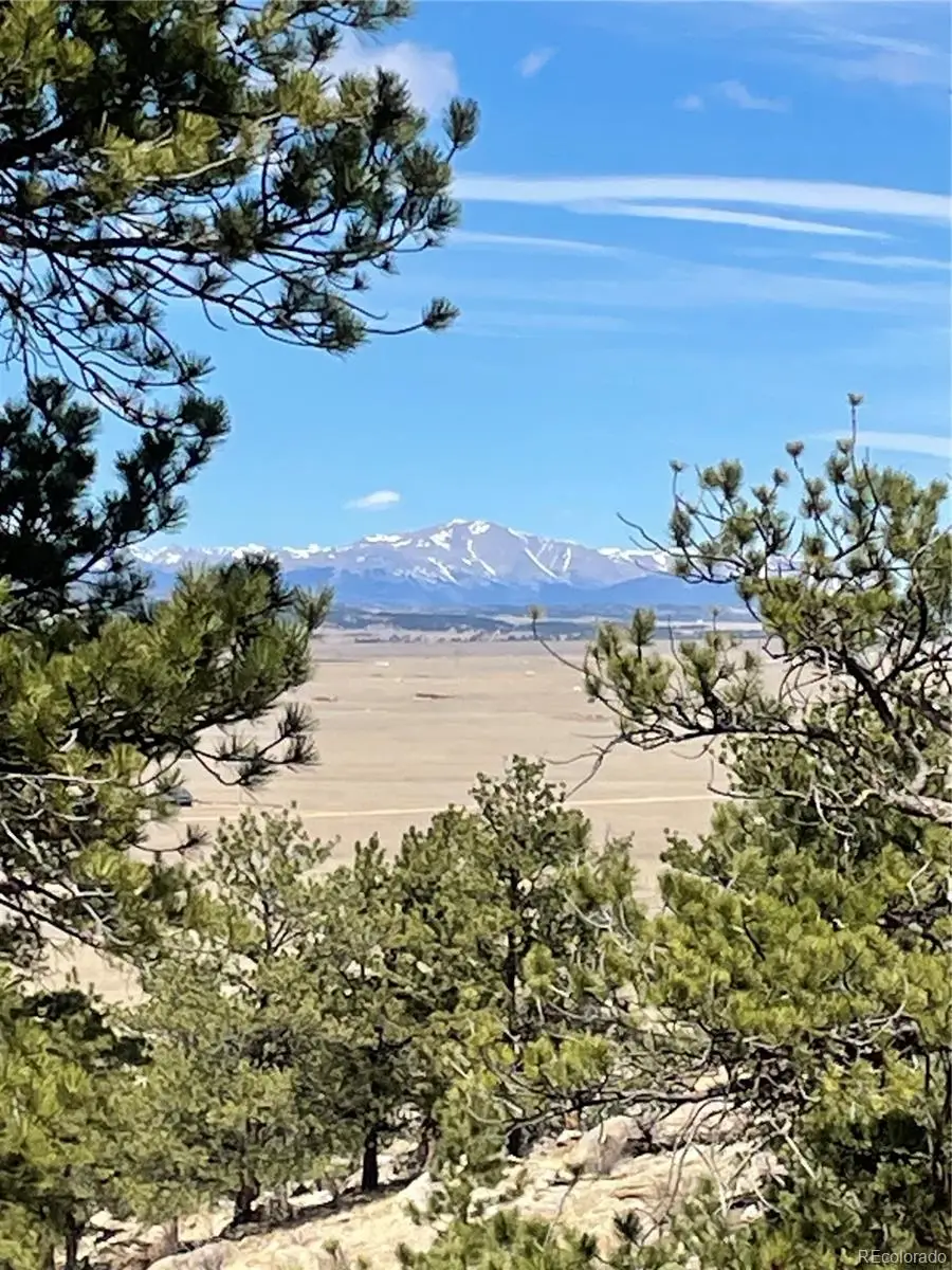 2030 Puma Hills Road, Lake George, CO 80827 - #1