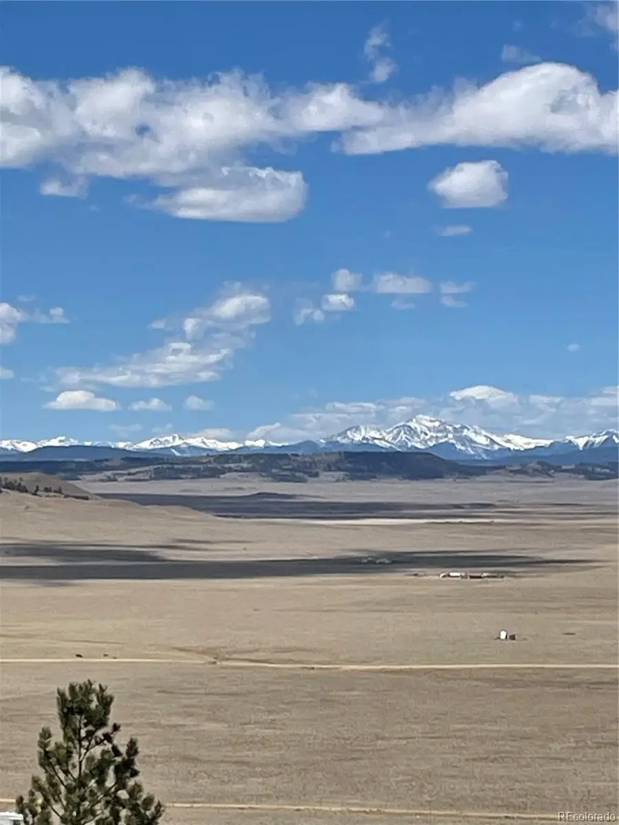 2030 Puma Hills Road, Lake George, CO 80827 - #3