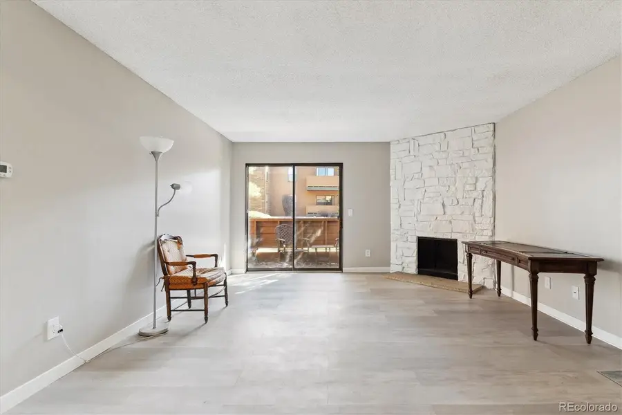 3335 S Ammons Street #103, Lakewood, CO 80227 - #3