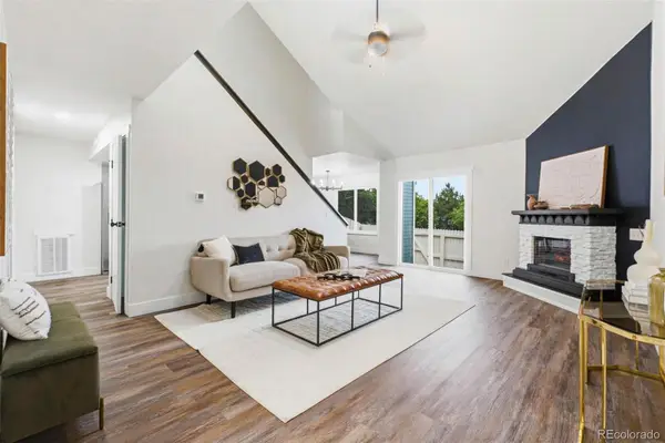 11229 Holly Street, Denver, CO 80233