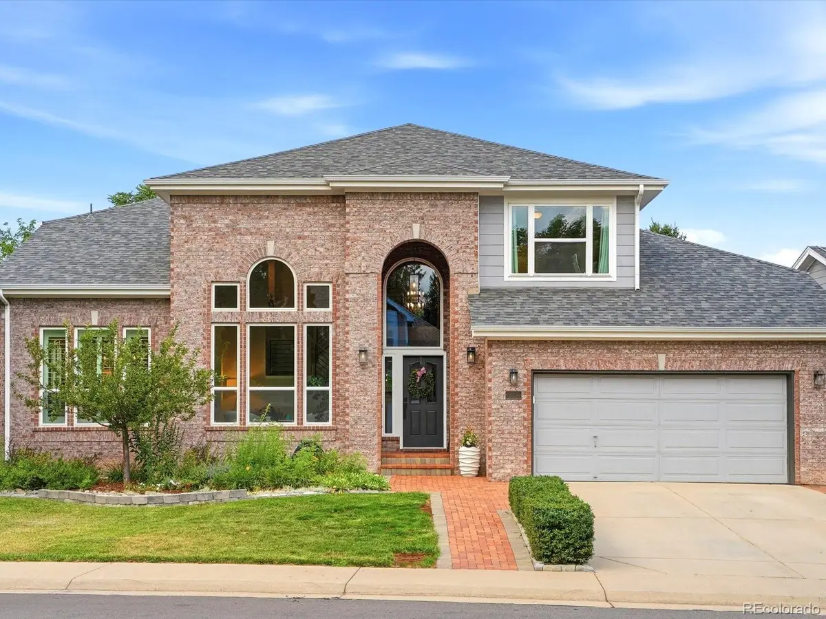313 Whitetail Circle, Lafayette, CO 80026 - #1