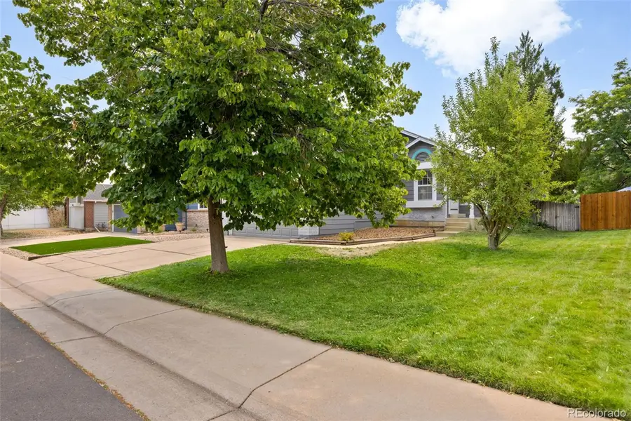 19976 E Lehigh Place, Aurora, CO 80013 - #2