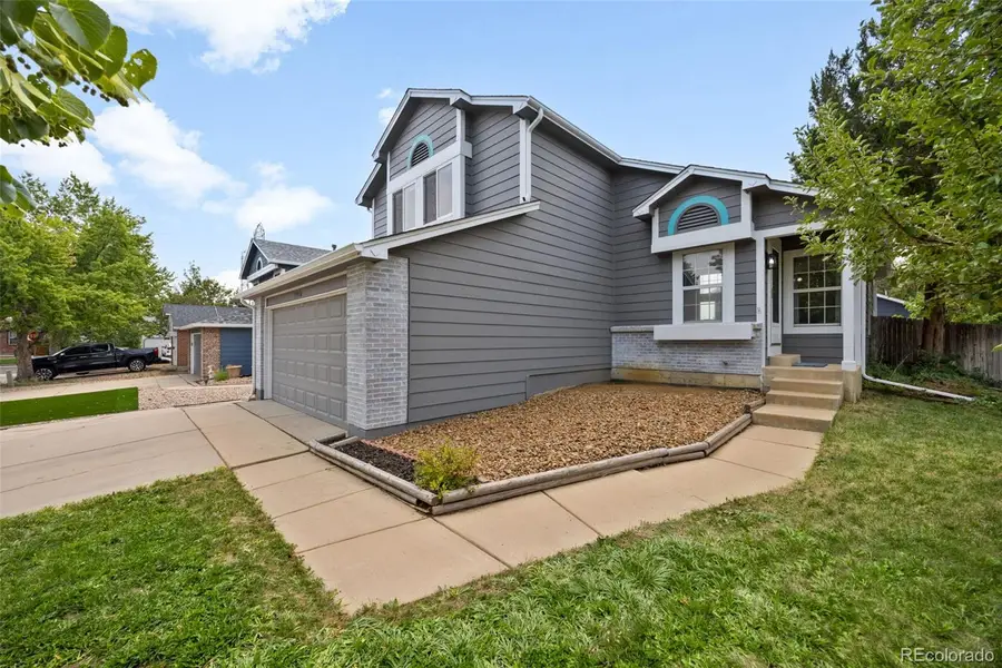 19976 E Lehigh Place, Aurora, CO 80013 - #3
