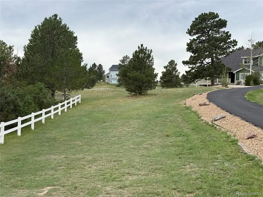 41324 Pine Meadow Circle, Parker, CO 80138 - #2