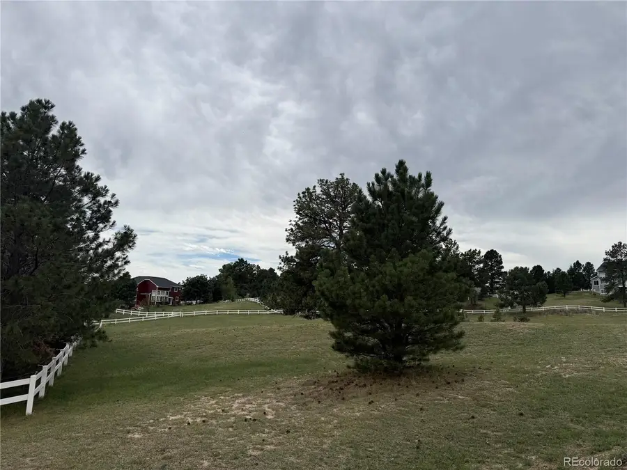 41324 Pine Meadow Circle, Parker, CO 80138 - #3