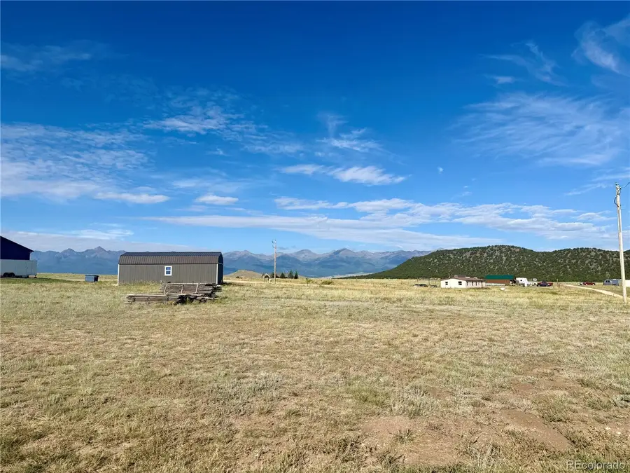 79 Fawn Street, Westcliffe, CO 81252 - Image #3