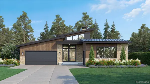 7930 Native Peak Way, Parker, CO 80134