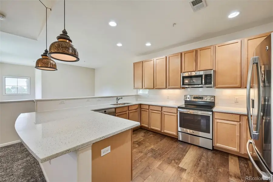 11341 Xavier Drive #204, Westminster, CO 80031 - #2