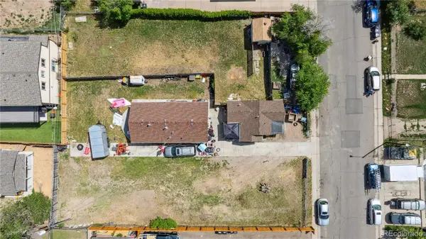 372 S Newton Street, Denver, CO 80219