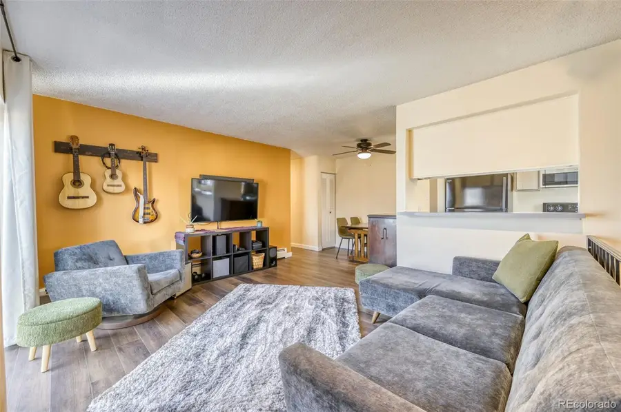 7309 W Hampden Avenue #6604, Lakewood, CO 80227 - #2