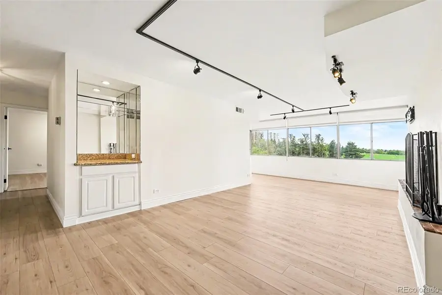 1313 N Williams Street #705, Denver, CO 80218 - #3
